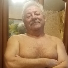 Лаврентий