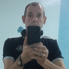 Лаврентий