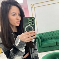 Влада