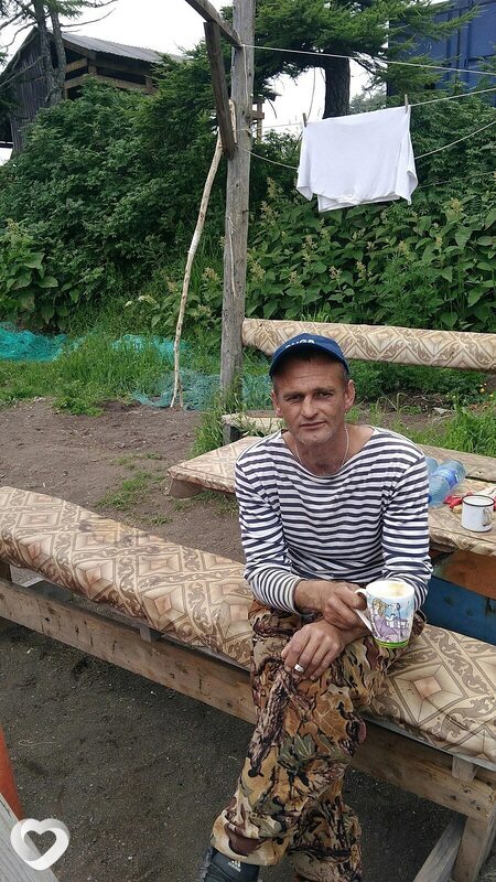 Филипп