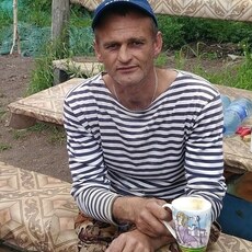 Филипп