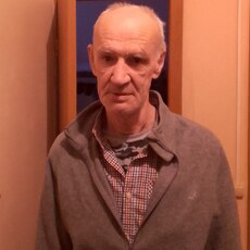 Кирилл