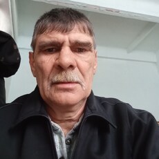 Донат
