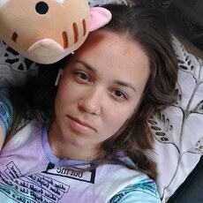 Злата