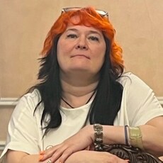 Тамара
