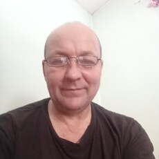 Афаня