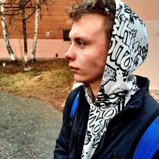Владимир