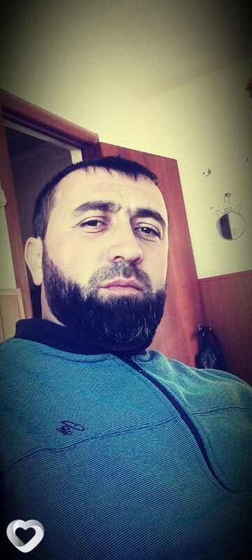 Тим
