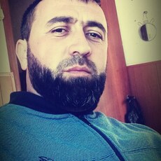 Тим