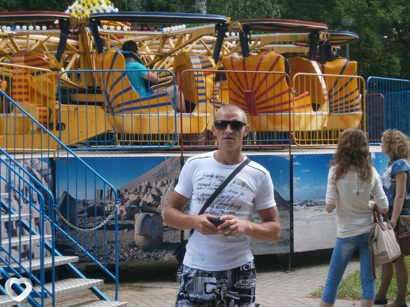 Данила