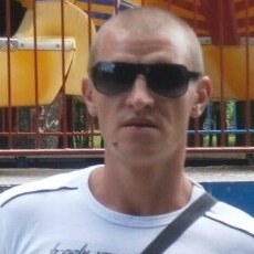 Данила