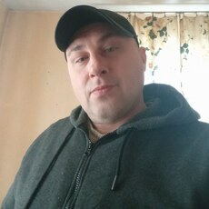 Лаврентий