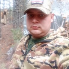 Олег