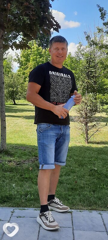 Артемий