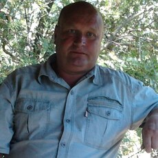 Марик