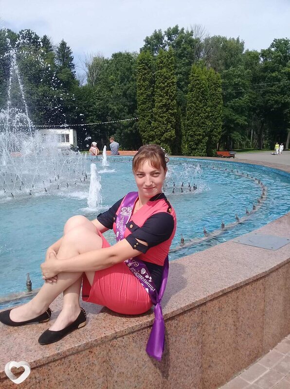 Вероника