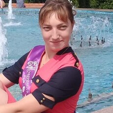 Вероника