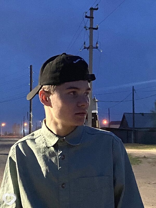 Сёма