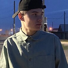 Сёма