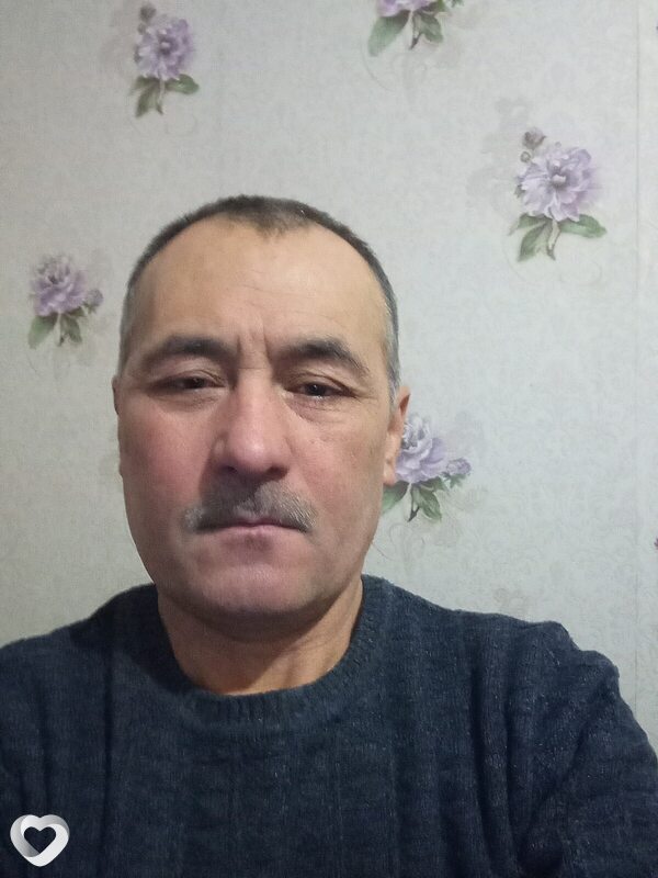Адам