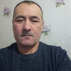 Адам