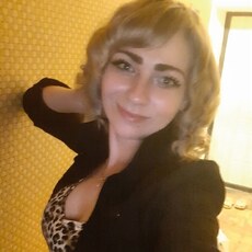 Надежда