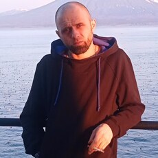Юра