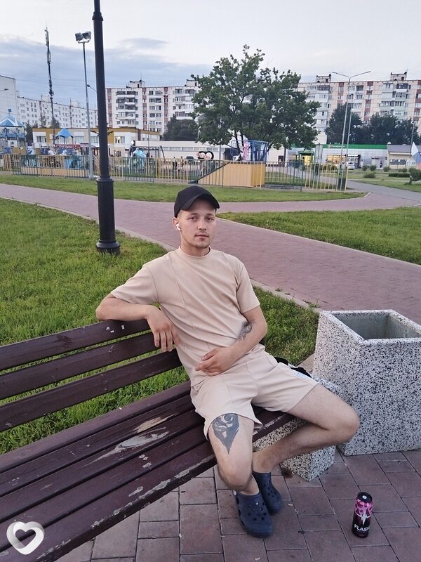 Лев