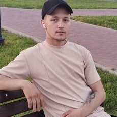 Лев