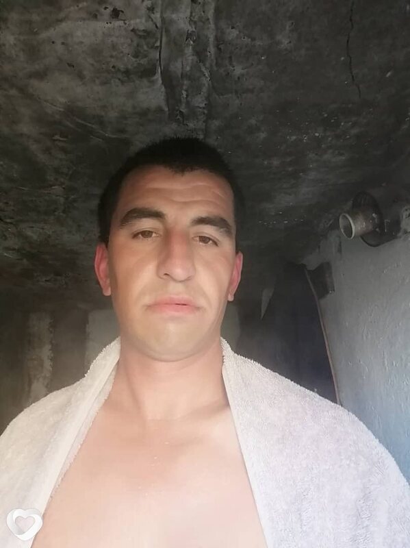 Платон