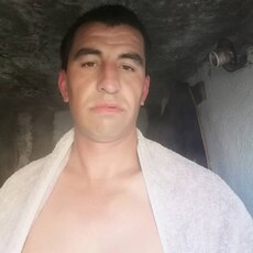 Платон