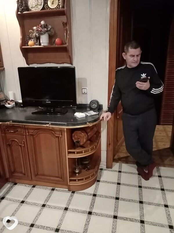 Артурик