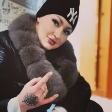 Евгения