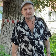 Антон