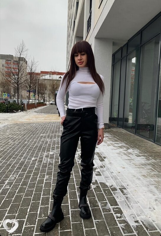 София