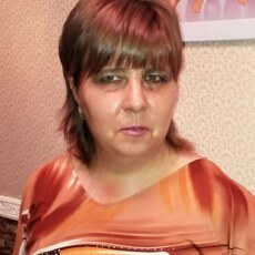 Тома