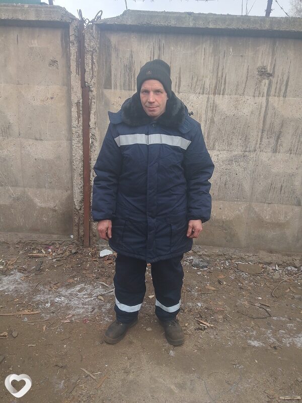 Назар