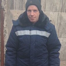 Назар