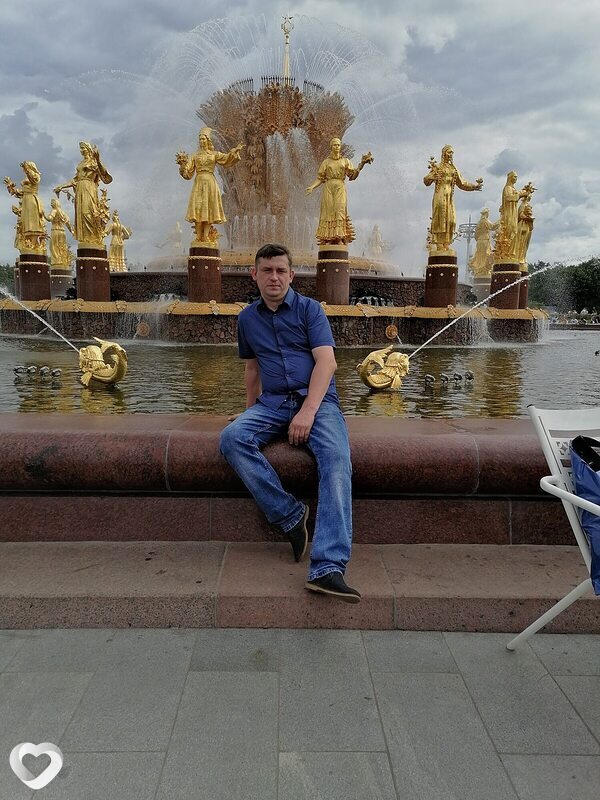 Тимур