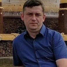 Тимур