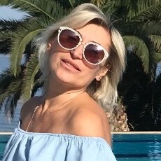 Фаина