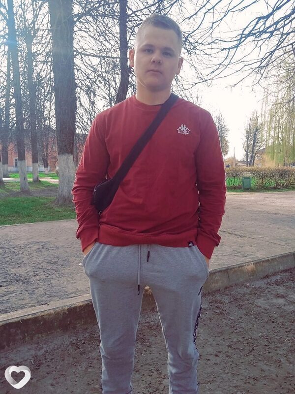 Данила