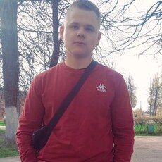 Данила