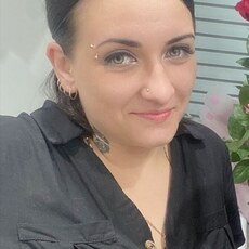 Анжелика