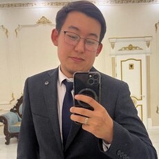 Константин