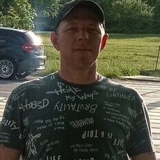 Валентин