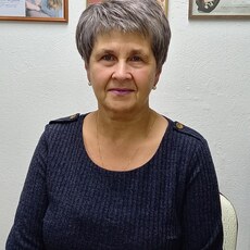 Лина