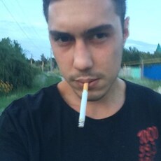 Петя