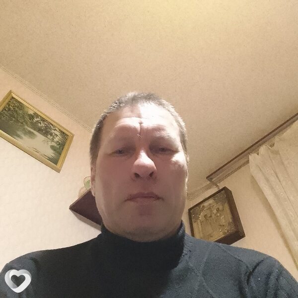 Юра