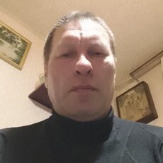 Филипп